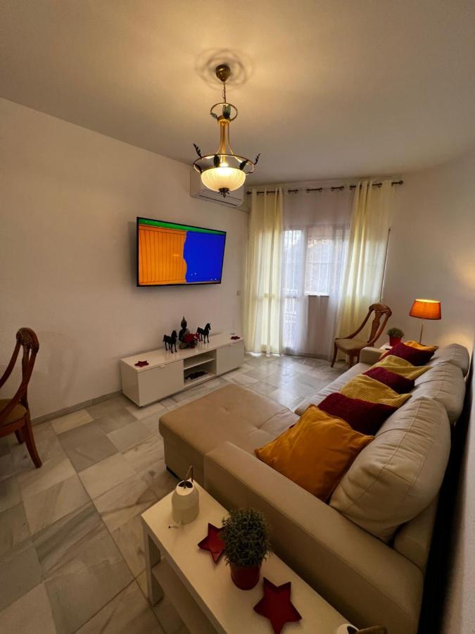 Synergy Apartment, 2 Bedroom, Center By Namaste Elite Apartment *